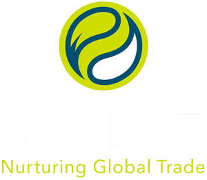 Laclat